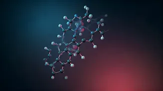 The GLP-1 Revolution: Weight Loss Drugs Go Mainstream in India