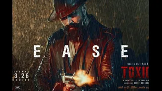 Related Stories banner