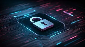 ChatGPT Enhances User Safety with New Lockdown Mode and Risk Alerts