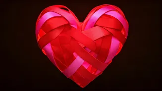 Kriti Sanon & Kabir Bahia: Are They Officially a Couple?