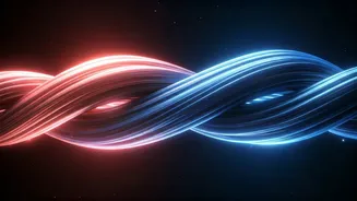 Love Horoscope May 4-10, 2026: Nurturing Connections and Embracing Emotional Growth