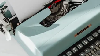 How Freshers Write Targeted AI Prompts For Crafting ATS-Optimized Job Application Cover Letters