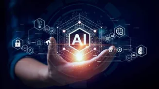 India's 1st government-led AI university to come up in Karnataka
