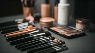 Couples Should Book Beauty With Backup Access
