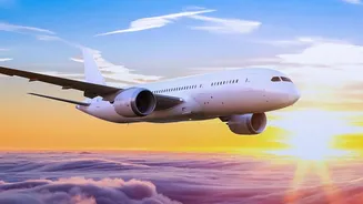 September Flight Additions Give Southern Travellers More Scheduling Choice