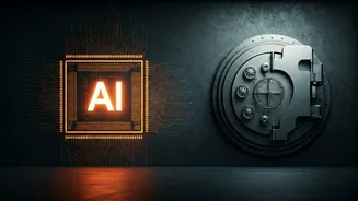 OpenAI's Mission Under Fire: Musk Lawsuit Details Unveiled