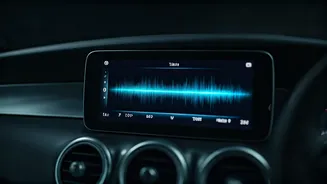 Revolutionary In-Car Entertainment: First Indian Car with Dolby Vision & Atmos Unveiled