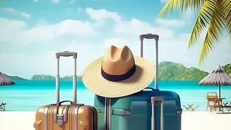 Young Travellers Should Compare These Costs Before Bengaluru-Hyderabad Trips