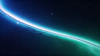 Cosmic Insights: Your Astrological Forecast for April 15, 2026