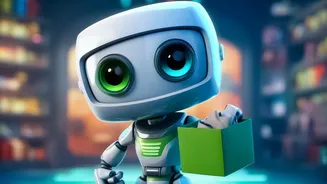 The Latest AI Agent Safety Incident Shows The Importance Of Limited Permissions
