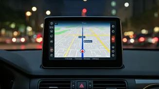 Google Maps' Exciting New Features for India