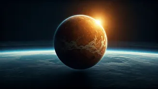 Venus Axis Spin Is Slower Than Its Complete Sun Orbit