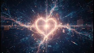 The Real Opportunity in AI Usage Rhythms Goes Beyond Work, Sleep and Automation Queries