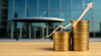 PNB's Q3 FY26: Profit Jumps Significantly