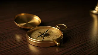 Daily Career Horoscopes: November 6, 2025 - Your Path to Success