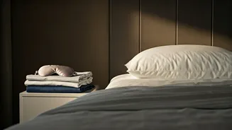 Unlock Sweet Dreams: Essential Shopping Guide for Ultimate Sleep Comfort