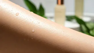 Related Stories banner