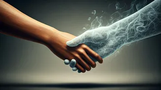 Related Stories banner