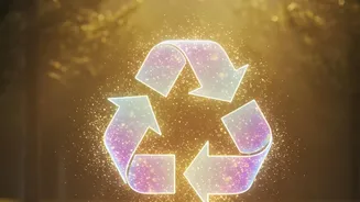 How Apartment Societies Build Community Tool Banks To Promote Sustainable E-Waste Reduction