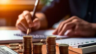 New UPI flat fee for utility payments