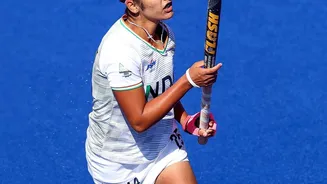 Why Commonwealth Games remain special for India