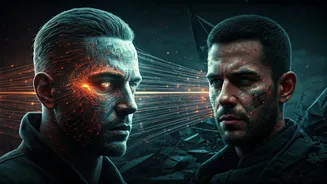 Meta's Oversight Board Urges Overhaul of AI Deepfake Policies Amidst Conflict