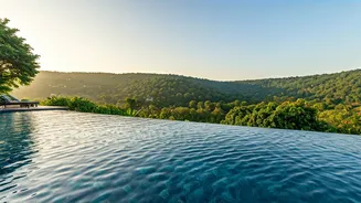 Goa in 2026: Embracing Year-Round Charm with Experience-Led Tourism