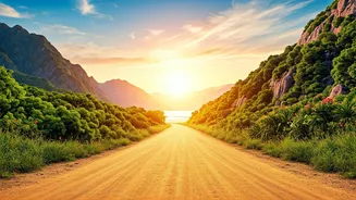 Goa-Manali Fatigue Is Pushing Travellers Elsewhere Now