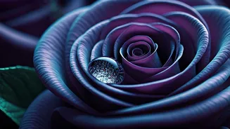 Love Horoscope April 21, 2026: Embrace Vulnerability and Deepen Connections