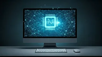 Claude Takes the Wheel: Anthropic's AI Now Controls Your Computer