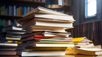 Multi-Agent AI Frameworks Automate Academic Literature Scans For Post-Graduate Researchers