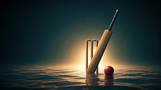 Rinku Singh & Priya Saroj: A Serene Varanasi Sojourn of Love Amidst IPL Hustle