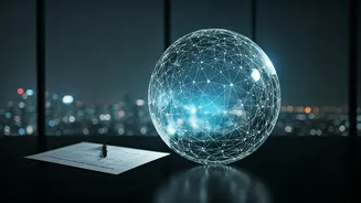 AI Is Making Campus Placements More Skill-Focused