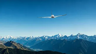 Related Stories banner