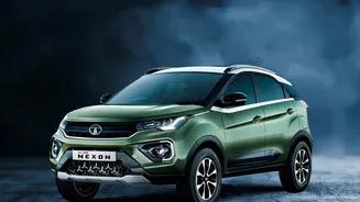 Tata Price Hike: What Prospective Nexon, Punch And Other Buyers Should Check
