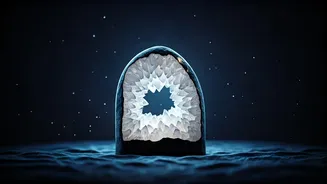 Daily Astrological Insights: April 7, 2026 - Navigating Your Day with Celestial Guidance