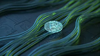 AI as a Utility: Sam Altman on Usage-Based Pricing Like Electricity & Water