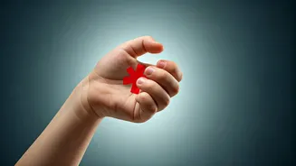 Spotting Danger: Essential Paediatric Emergency Signs Every Parent Needs to Know