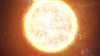 Beta Pictoris System Becomes Only The Second With Three Imaged Planets