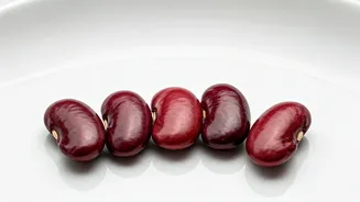 Eat These 5 Foods for Healthy Kidneys
