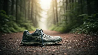Doud Se Dhyan Concept Redefines Cardio Using Silent Inward Reflection