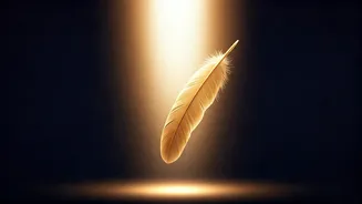 Related Stories banner