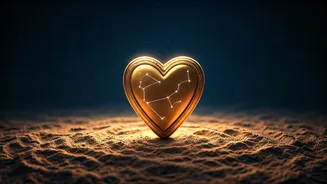 October 21, 2025: What's Your Love Horoscope?