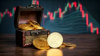 Aries Horoscope: November 11th, 2025