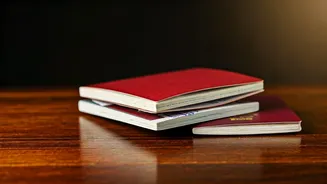 6 Easy European Visas for Indian Travelers: Your Gateway to Adventure