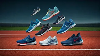 Conquer Group Run Jitters: Unlock the Joy of Running with Others