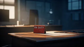 Kolkata Election Shocker: RG Kar Case OC's Transfer Rolled Back in Just 2 Hours