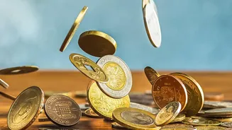 How To Balance Emergency Fund Creation With Small Monthly Mutual Fund SIP Investments Safely