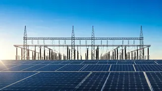 Related Stories banner