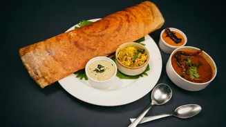 Your meals in Bengaluru might become 60% costlier soon